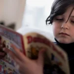 15 yaşındaki çocuk kuantum fiziğinde doktora unvanı aldı