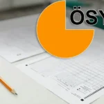 YKS sınav tarihi belli oldu: ÖSYM Başkanı 2026 sınav takvimini duyurdu | NTV Haber