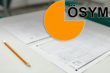 YKS sınav tarihi belli oldu: ÖSYM Başkanı 2026 sınav takvimini duyurdu | NTV Haber