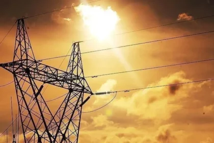 Spot piyasada elektrik fiyatları | NTV Haber