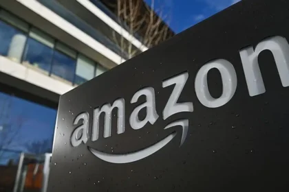 Amazon'da işten çıkarma. Mühendisleri hedef aldılar | NTV Haber