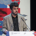 "13. Boğaziçi Film Festivali"nin ödülleri sahiplerini buldu