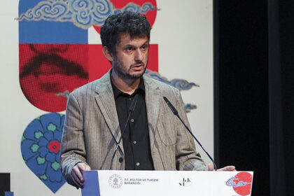 "13. Boğaziçi Film Festivali"nin ödülleri sahiplerini buldu