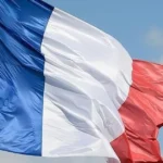 Fransa Genelkurmay Başkanı'nın sözleri tartışma yarattı: Çocuklarınızı kaybetmeye hazır olun