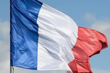 Fransa Genelkurmay Başkanı'nın sözleri tartışma yarattı: Çocuklarınızı kaybetmeye hazır olun