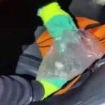 Satmaya çalıştıkları 4 bin 897 sikkeyle yakalandılar: 2 gözaltı!