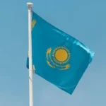 Kazakistan’da ebeveynlere kısa mesai önerisi