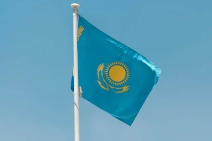 Kazakistan’da ebeveynlere kısa mesai önerisi