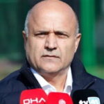 Kocaelispor Başkanı Recep Durul, PFDK'ye sevk edildi!