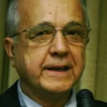 Doğan Pürsün kimdir? Doğan Pürsün neden öldü?