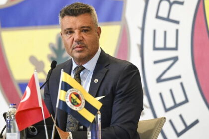 Sadettin Saran'dan 80 hesap hakkında suç duyurusu