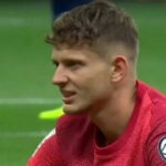 Fenerbahçe'ye Sebastian Szymanski'den kötü haber!