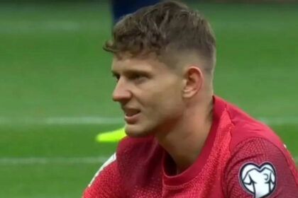 Fenerbahçe'ye Sebastian Szymanski'den kötü haber!