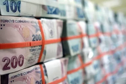 Genel Sağlık Sigortası primi 780 liradan 1560 liraya yükseldi | NTV Haber