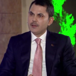 Yüzyılın Konut Projesi'nde başvuru sayısı açıklandı   | NTV Haber