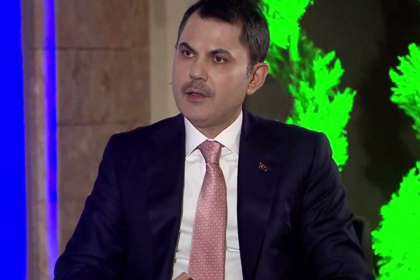 Yüzyılın Konut Projesi'nde başvuru sayısı açıklandı   | NTV Haber