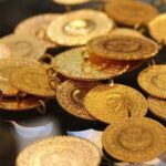 Uzman isim açıkladı: Altın almak için doğru zaman ne zaman?