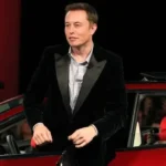 Hissedarlar onay verdi: Tesla'dan Musk'a 1 trilyon dolarlık ödeme | NTV Haber