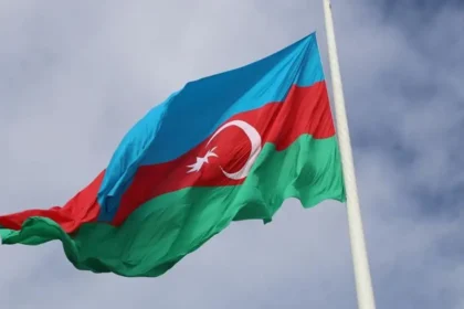 Azerbaycan'dan Rusya'ya nota | NTV Haber