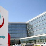 Sağlık Bakanlığından DUS ve YDUS sınav takvimi hakkında açıklama