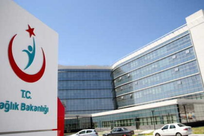 Sağlık Bakanlığından DUS ve YDUS sınav takvimi hakkında açıklama