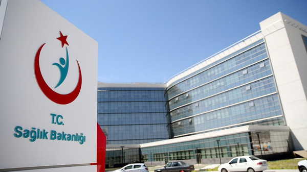 Sağlık Bakanlığından DUS ve YDUS sınav takvimi hakkında açıklama