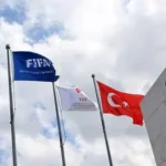 Tahkim Kurulu'ndan 67 hakem için karar