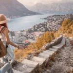 Karadağ'dan resmi açıklama: Türkiye ile "vizesiz seyahat" yeniden başlayacak