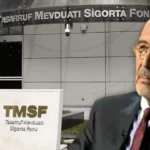 Kayyım atanan şirketin eski CEO'su Erdoğan'ın eski danışmanı çıktı: Skandalda kritik isim!