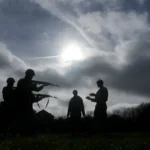 Cenevre'de "Ukrayna'da barış" zirvesi: Trump planı masada