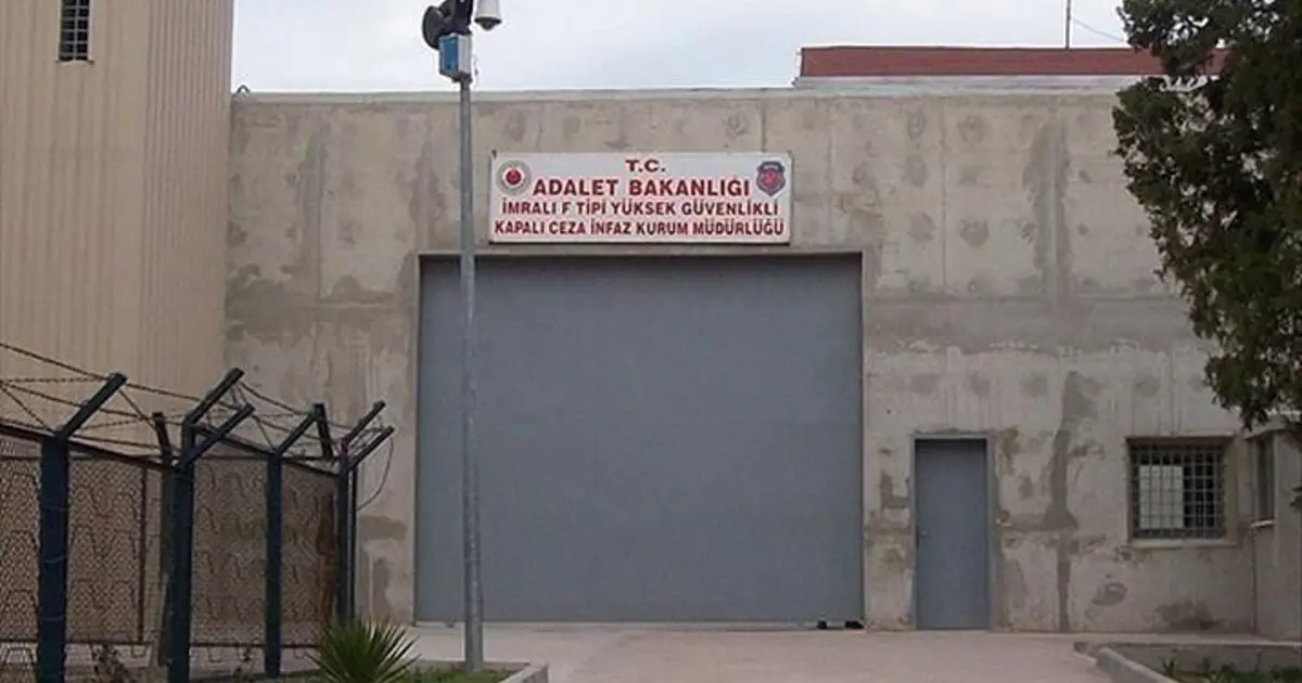 Gözler İmralı ziyaretinde, heyet ne zaman gidecek? | NTV Haber