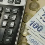 Enflasyon beklentileri yükseldi | NTV Haber