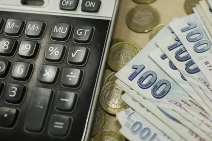 Enflasyon beklentileri yükseldi | NTV Haber