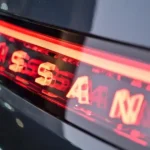 Nissan işten çıkarma yapacak | NTV Haber