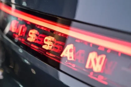 Nissan işten çıkarma yapacak | NTV Haber