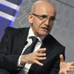 Bakan Şimşek: "Artık daha az kırılganız" | NTV Haber