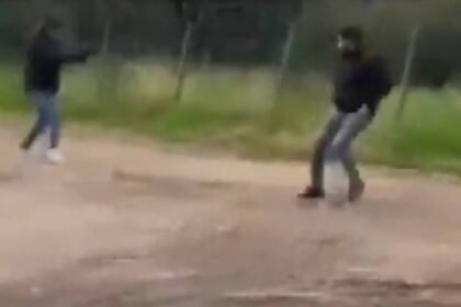 Mersin'de pusu cinayetinde karar: Sanıklara 22’şer yıl hapis