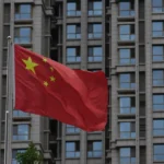 Çin ordusundan Japonya'ya sert çıkış: Bedeli dayanılmaz olur, gerekirse tekrar yeneriz