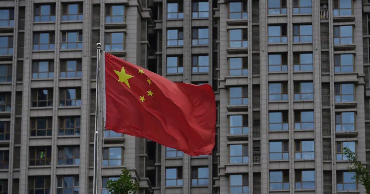 Çin ordusundan Japonya'ya sert çıkış: Bedeli dayanılmaz olur, gerekirse tekrar yeneriz