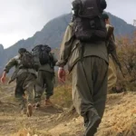 Siyaset bilimci Şahin: 'Terör, siyaset ve devlet arasındaki ince çizgiye dikkat'