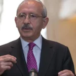 Kılıçdaroğlu: CHP yolsuzluk iddialarından arınmalıdır | NTV Haber