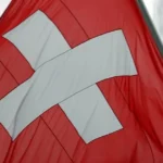 İsviçre: ABD gümrük vergilerini yüzde 15'e düşürecek
 | NTV Haber