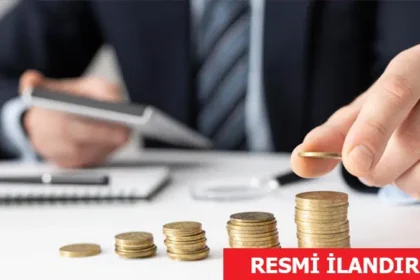 BEYOĞLU BELEDİYE BŞK.