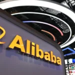 Alibaba’ya “Çin ordusuna destek” suçlamasına yalanlama | NTV Haber