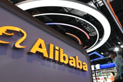Alibaba’ya “Çin ordusuna destek” suçlamasına yalanlama | NTV Haber