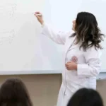 Kasım ayı öğretmen seminerlerinin tarihi belli oldu: Seminerler online mı yapılacak? | NTV Haber