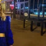 Gülizar'ın katiline indirimsiz ağırlaştırılmış müebbet | NTV Haber