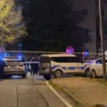 Kayseri’de kadın cinayeti!