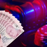 Yasa dışı bahis soruşturması: Fedlan Kılıçarslan ve Batuhan Karadeniz hakkında kırmızı bülten çıkarıldı | NTV Haber