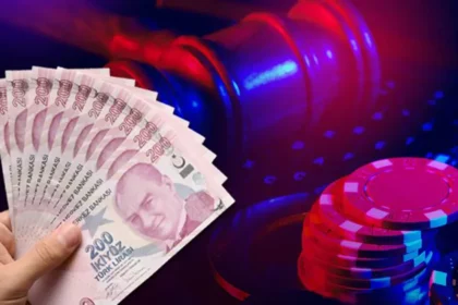 Yasa dışı bahis soruşturması: Fedlan Kılıçarslan ve Batuhan Karadeniz hakkında kırmızı bülten çıkarıldı | NTV Haber